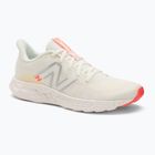 Moteriški bėgimo bateliai New Balance Fresh Foam 411's V3 juodi