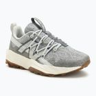 Moteriški bėgimo bateliai New Balance Dynasoft Tektrel V1 slate grey