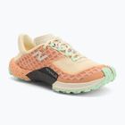 Moteriški bėgimo bateliai New Balance Minimus M10's dried orange