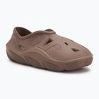 Vyriški batai New Balance Fresh Foam Recovery V1 earth shadow