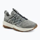 Vyriški bėgimo bateliai New Balance Dynasoft Tektrel V1 slate grey