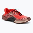 Vyriški bėgimo bateliai New Balance Minimus Trail v1 urgent red
