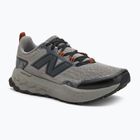 Vyriški bėgimo bateliai New Balance Fresh Foam Garoe V2 slate grey