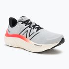 Vyriški bėgimo bateliai New Balance Fresh Foam Kaiha Road V1 grey matter