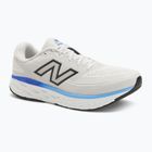 Vyriški bėgimo bateliai New Balance Fresh Foam X Evoz v4 reflection