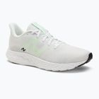 Vyriški bėgimo bateliai New Balance Fresh Foam 411's V3 balti