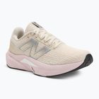 Moteriški bėgimo bateliai New Balance FuelCell Propel v5 linen