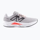 Moteriški bėgimo bateliai New Balance FuelCell Propel v5 rain cloud