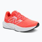 Moteriški bėgimo bateliai New Balance FuelCell Propel v5 rain cloud