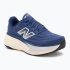 Moteriški bėgimo bateliai New Balance Fresh Foam More V6 mineral