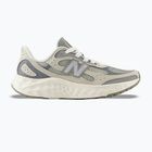 Moteriški bėgimo bateliai New Balance Fresh Foam Arishi V4 angora