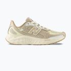 Moteriški bėgimo bateliai New Balance Fresh Foam Arishi V4 incense