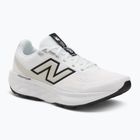 Moteriški bėgimo bateliai New Balance Fresh Foam 520's V9 winter grass