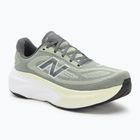Vyriški bėgimo bateliai New Balance Fresh Foam More V6 mineraliniai