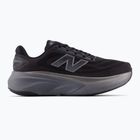 Vyriški bėgimo bateliai New Balance Fresh Foam More V6 slate grey