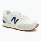 Vyriški batai New Balance Classic 515's V3 nb 103 white