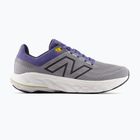 Vyriški bėgimo bateliai New Balance Fresh Foam X 860 v14 slate grey