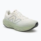 Vyriški bėgimo bateliai New Balance Fresh Foam X 1080 v14 garter snake