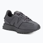 Batai New Balance 327's V1 Castlerock