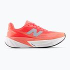 Moteriški bėgimo bateliai New Balance FuelCell Rebel V5
