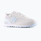 Batai New Balance 515's V1 Grey Matter