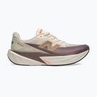 Vyriški bėgimo bateliai New Balance FuelCell Rebel V5 angora