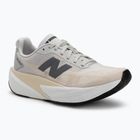 Moteriški bėgimo bateliai New Balance FuelCell Rebel V5