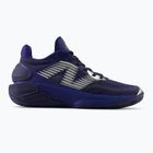 Krepšinio bateliai New Balance Two WXY V5 blue