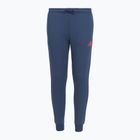 Vaikiškos kelnės New Balance BB Graphic NB Jogger nb navy