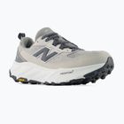Vyriški bėgimo batai New Balance Hierro Trek V9 grey matter/graphite