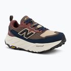 Vyriški bėgimo batai New Balance Hierro Trek V9 sliced/toasted sesame