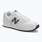 Vyriški batai New Balance 373's V2 reflection/shadow blue
