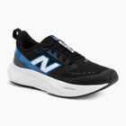 Vaikiški batai New Balance 625's V1 black/blue bird/graphite