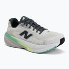 Vyriški bėgimo batai  New Balance Fresh Foam 860's V15 reflection/graphite
