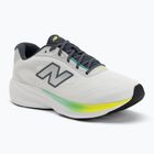 Vyriški bėgimo batai  New Balance Fresh Foam 680's V9 reflection/grey matter/alkaline green