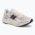 Vyriški bėgimo batai New Balance Fresh Foam Arishi V4 timberwolf/sea salt/magic blue