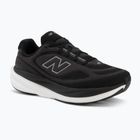 Vyriški bėgimo batai  New Balance 1080's V15 black/slate grey/faded black
