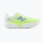 Vyriški bėgimo batai  New Balance FuelCell Rebel V5 afterglow/deep end