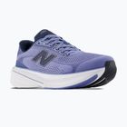 Vyriški bėgimo batai  New Balance Fresh Foam 860's V15 fairweather blue/ navy