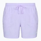 Vyriški bėgimo šortai New Balance 5" daybreak