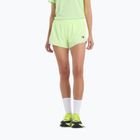 Moteriški bėgimo šortai New Balance Run Essentials 3" afterglow