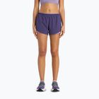 Moteriški bėgimo šortai New Balance Run Essentials 3" boyseerry