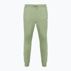 Vyriškos kelnės New Balance Fleece Jogger oregano