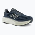 Vyriški bėgimo batai New Balance Fresh Foam More V6 graphite/vinte indigo/shipyard
