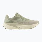 Vyriški bėgimo batai  New Balance FuelCell Rebel V5 olivine/shipyard