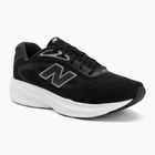 Vyriški bėgimo batai  New Balance Fresh Foam 680's V9 black/faded black