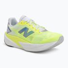 Vyriški bėgimo batai  New Balance FuelCell Rebel V5 afterglow/deep end