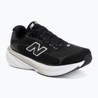 Vyriški bėgimo batai New Balance Fresh Foam 860's V15 black/ 103 white