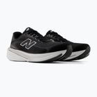 Vyriški bėgimo batai  New Balance Fresh Foam 860's V15 black/ 103 white