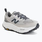 Moteriški bėgimo batai  New Balance Hierro Trek Nubuck Vamp V9 grey matter/graphite